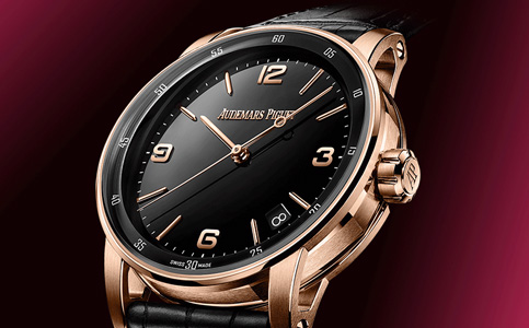 南通愛彼手表售后維修服務(wù)中心