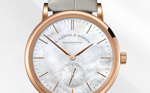 南通朗格手表售后維修服務中心