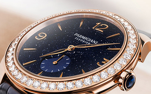 天津帕瑪強尼手表售后維修服務中心