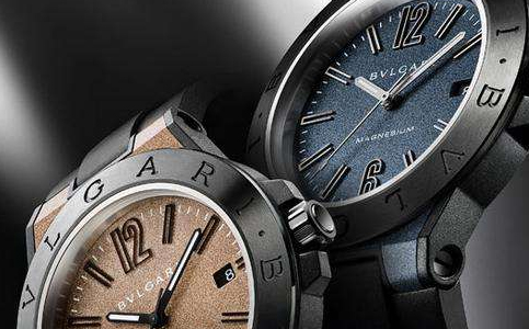 杭州寶格麗手表售后維修服務點