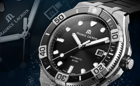 佛山艾美手表售后維修服務(wù)中心