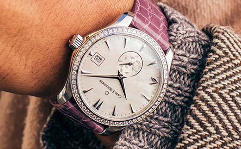 北京寶齊萊手表售后維修服務(wù)電話查詢