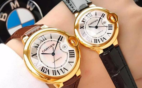 卡地亞手表駐馬店售后維修服務中心電話地址