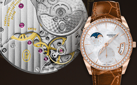 帕瑪強(qiáng)尼手表信陽(yáng)售后維修服務(wù)點(diǎn)電話地址