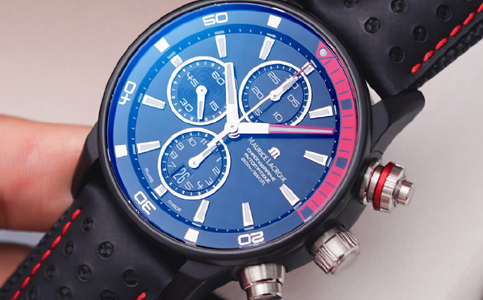 煙臺(tái)艾美手表售后維修服務(wù)中心