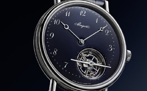 長(zhǎng)春寶璣手表售后維修服務(wù)中心