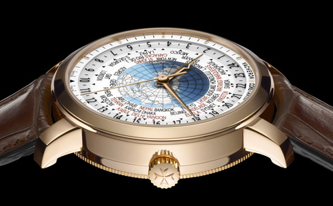 紹興江詩(shī)丹頓手表售后維修服務(wù)中心