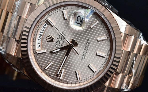 勞力士手表售后在哪（勞力士手表走時(shí)不準(zhǔn)的解決辦法）