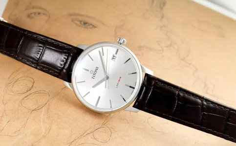 梅花手表售后在哪（梅花手表為何走時不準）