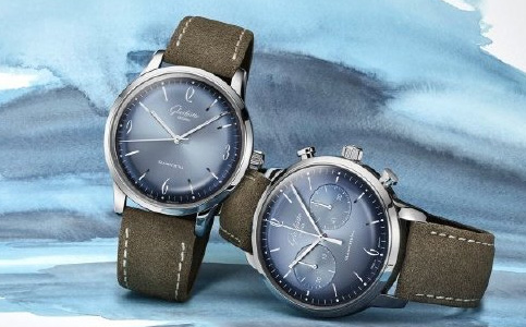 格拉蘇蒂手表維修點售后服務電話（格拉蘇蒂名表表帶如何進行保養(yǎng)）