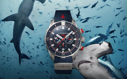 雅典手表全國(guó)售后服務(wù)部（雅典手表進(jìn)水出現(xiàn)霧氣怎么辦）