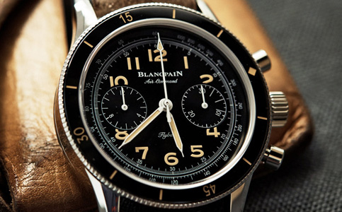 寶珀手表售后維修點查詢（保護寶珀手表免受水損的方法）