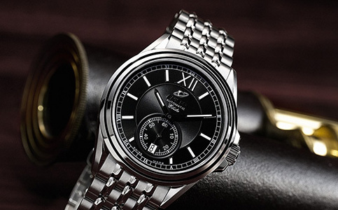 英納格手表保修點(diǎn)(英納格手表表帶的保養(yǎng)方法)