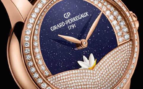 芝柏手表保修點(芝柏手表的保養期限是多久)