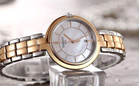 天梭手表維修服務(wù)網(wǎng)點查詢（天梭手表的機芯該怎么保養(yǎng)）