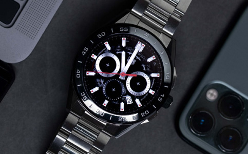 中國泰格豪雅手表官方服務(wù)中心有幾家(泰格豪雅手表為什么會進水)