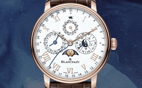 寶珀手表售后維修網(wǎng)點(diǎn)查詢（如何解決寶珀手表走快問題）