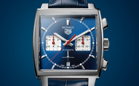 泰格豪雅手表維修售后服務(wù)中心(泰格豪雅手表使用的注意事項)