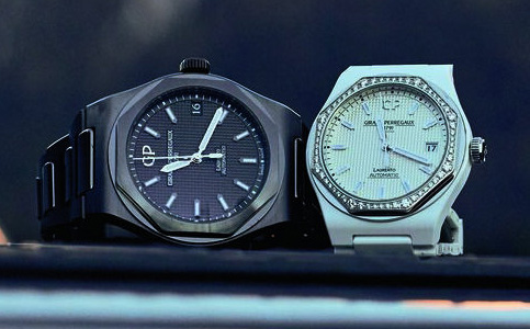 芝柏手表維修服務(wù)網(wǎng)點(diǎn)(芝柏手表指針?biāo)蓜?dòng))