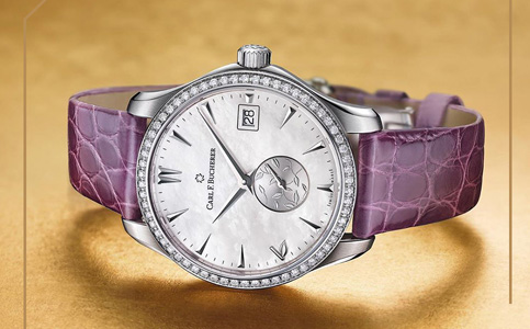 寶齊萊手表售后電話(寶齊萊手表表殼、表帶的維修)