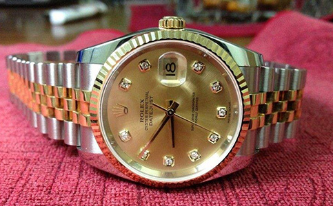 勞力士手表維修售后服務(wù)網(wǎng)點(diǎn)（勞力士手表的保養(yǎng)方法）