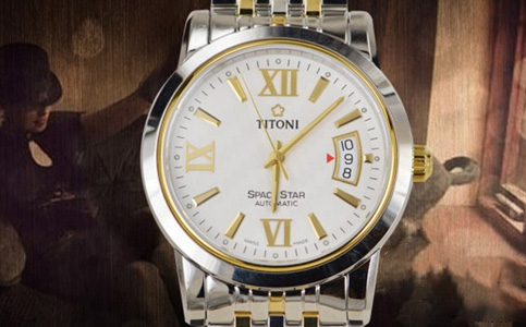 梅花手表售后維修網點查詢（梅花手表停止運行的原因）