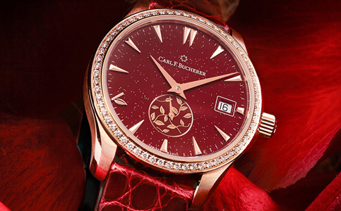 寶齊萊手表維修服務(wù)中心點(diǎn)（寶齊萊手表走時(shí)維修）