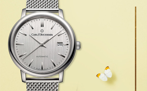 寶齊萊手表清洗保養一次多少錢（寶齊萊手表走時不準）