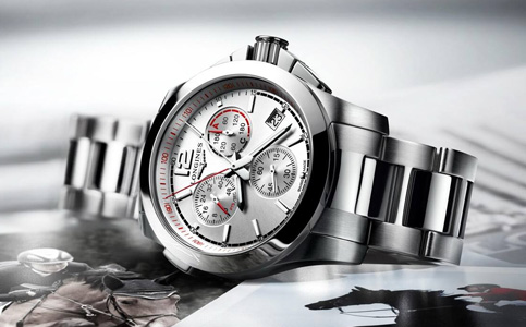 浪琴手表維修點售后服務熱線電話(浪琴手表走時不準是什么造成的)