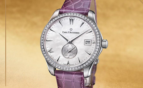 寶齊萊手表正規售后(寶齊萊手表怎么保養?)