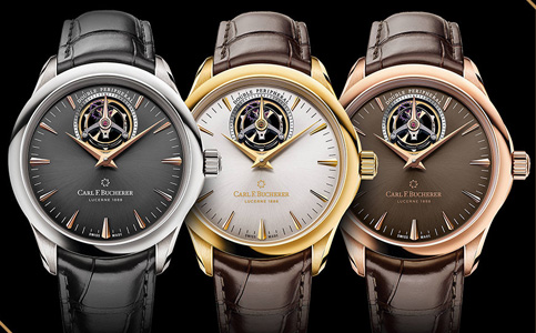 寶齊萊手表維修中心服務(wù)(寶齊萊手表的保養(yǎng)方法有哪些)