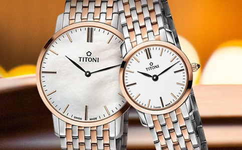 梅花手表維修中心服務(wù)（梅花手表走時不準(zhǔn)的處理方法）