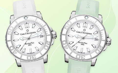 寶齊萊手表售后電話(huà)號(hào)碼(寶齊萊手表有灰塵)