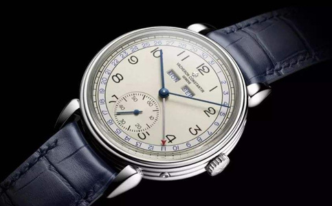 江詩丹頓手表保養(yǎng)費(fèi)用價(jià)目（江詩丹頓手表指針脫落的原因有哪些）