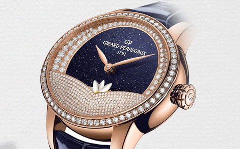 芝柏手表維修授權(quán)維修點(diǎn)（解決芝柏手表停止運(yùn)行的方法）