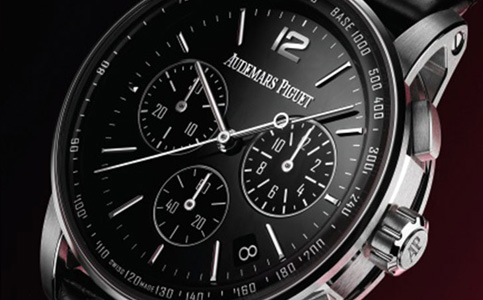 在哪維修售后愛彼手表（愛彼手表走時變慢怎么解決？）