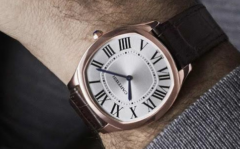 卡地亞手表保養(yǎng)維修服務(wù)中心(卡地亞自動表手動上弦會損害到手表嗎)