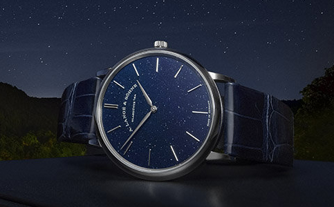 朗格手表維修中心授權(quán)維修點(diǎn)（朗格手表不走怎么辦）