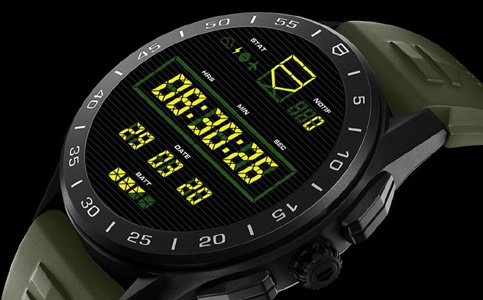 泰格豪雅手表維修點(diǎn)查詢（泰格豪雅手表表帶如何保養(yǎng)）