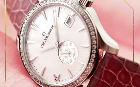 寶齊萊手表壞了去哪里維修（寶齊萊手表的保養之道）