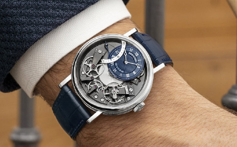 寶璣手表維修電話地址（寶璣手表常見(jiàn)故障）