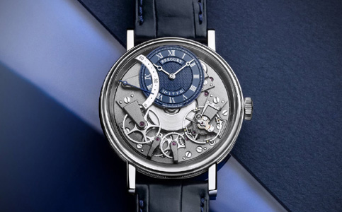 寶璣手表保養多少錢(寶璣手表磁化了怎么辦?)