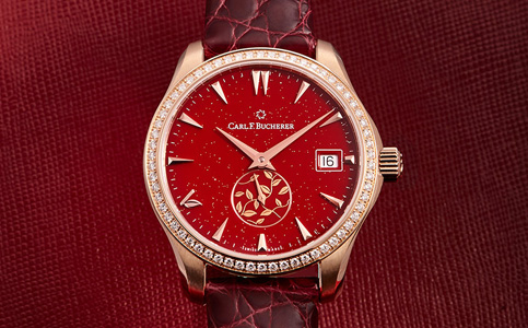 寶齊萊手表保養多少錢(寶齊萊手表走時變慢如何維修?)