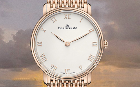 寶珀手表全國(guó)維修點(diǎn)（寶珀手表保養(yǎng)維護(hù)）