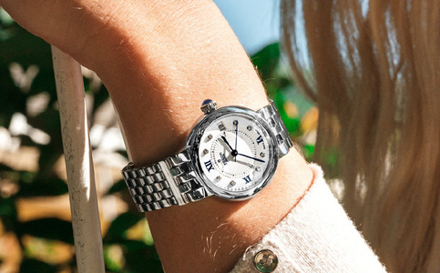 帝舵手表售后服務中心地址（帝舵手表有霧怎么維修？）