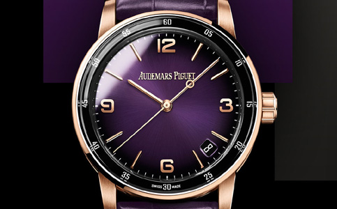 愛彼手表維修地址(愛彼手表有霧如何處理?)