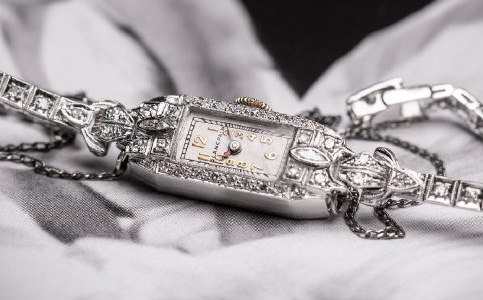 寶珀手表售后維修保（寶珀手表進水）