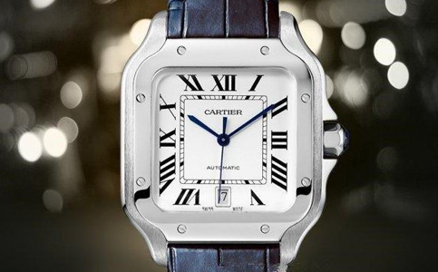 卡地亞手表保養一次多少錢(卡地亞手表的保養)