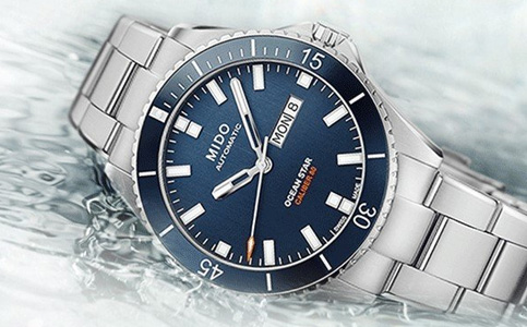 美度手表保養(yǎng)一次多少錢(美度手表的保養(yǎng)價(jià)格)