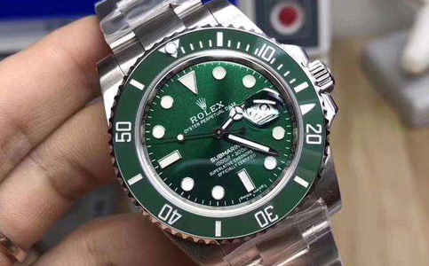 勞力士手表維修（勞力士手表進水）